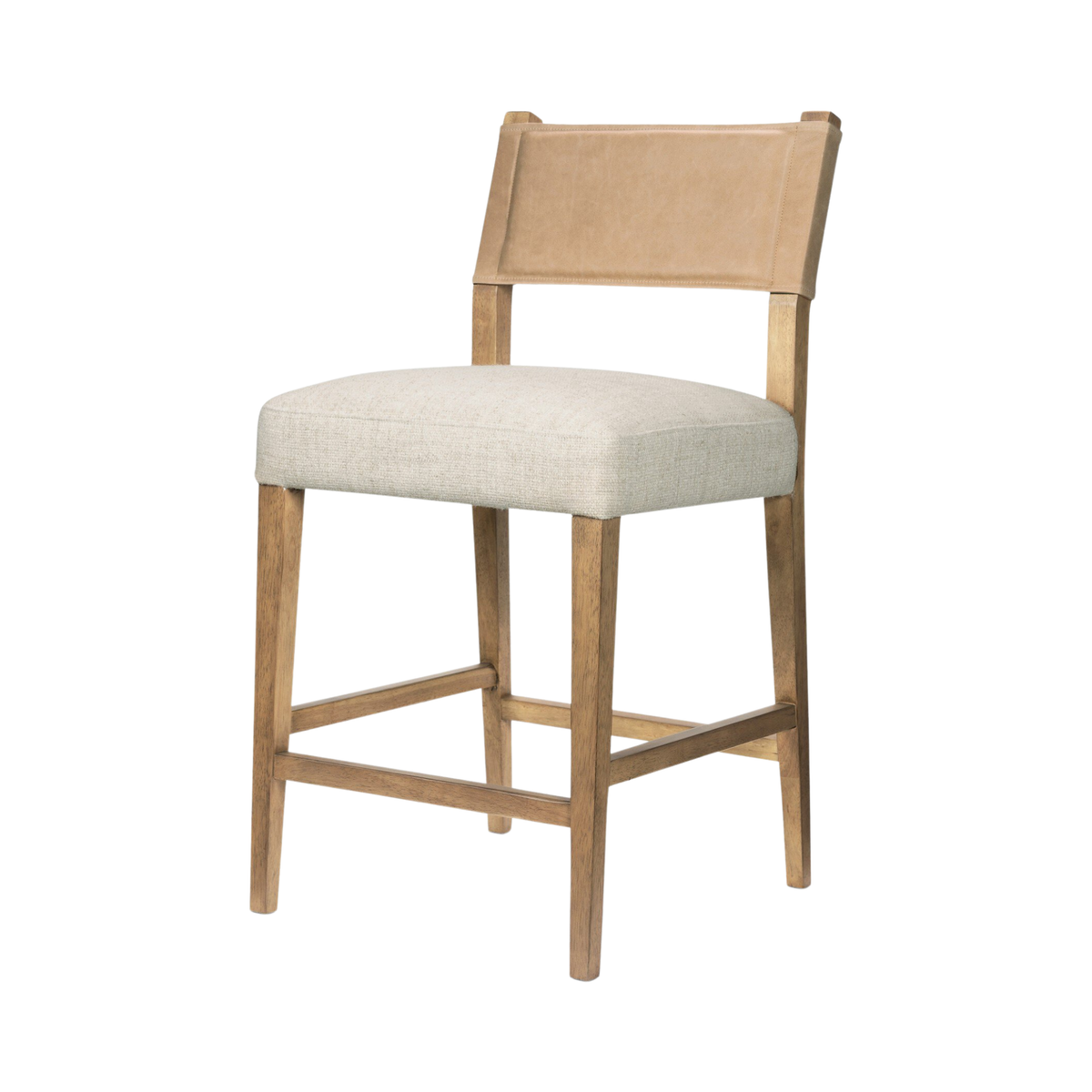 Ferris Counter Stool