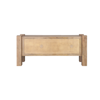 Beth Sideboard