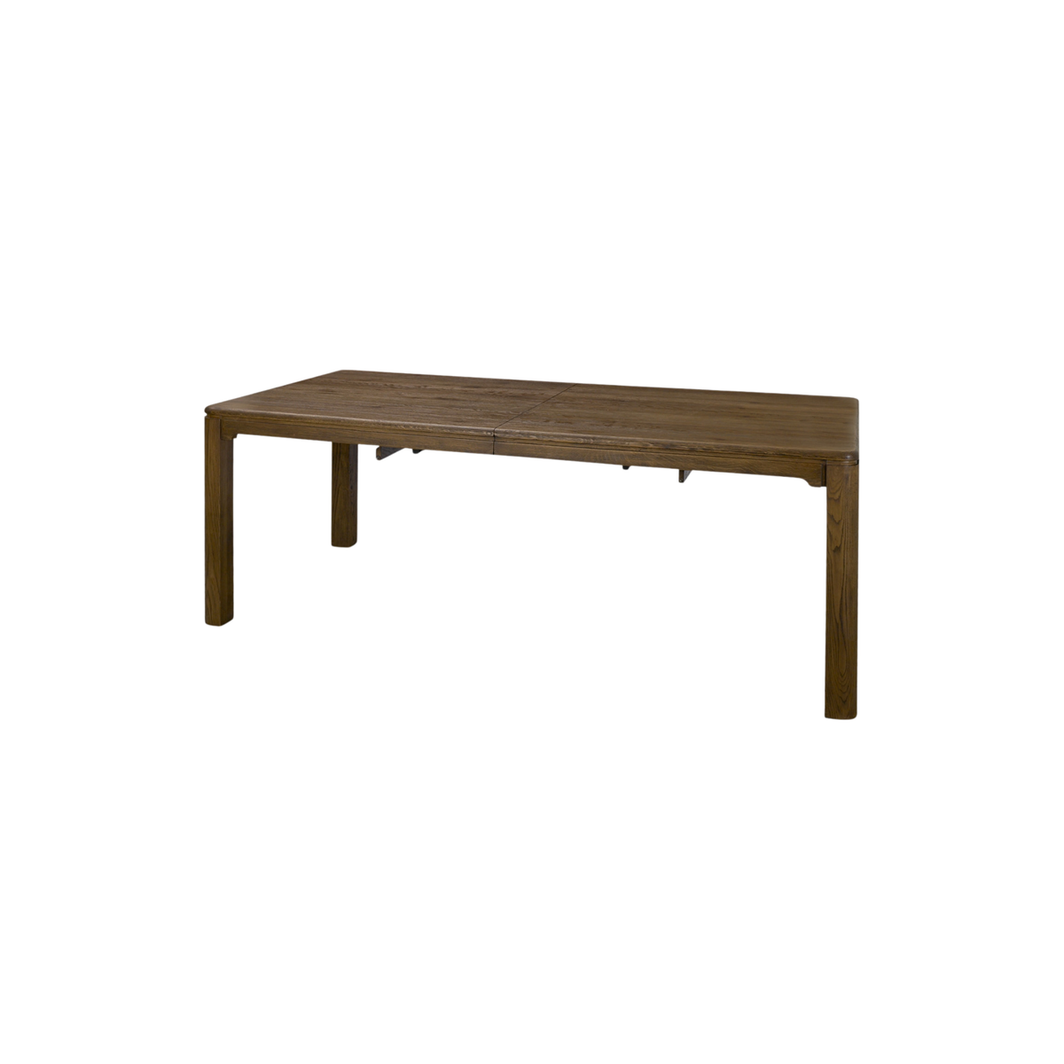 Kendrix Extension Dining Table