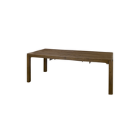 Kendrix Extension Dining Table