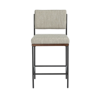 Benton Counter Stool