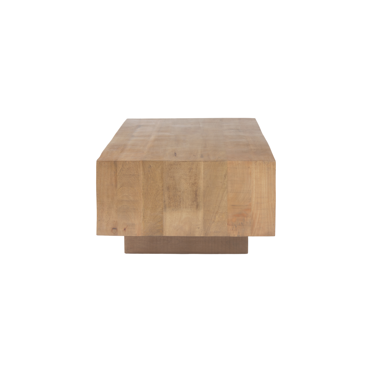 Hayden Coffee Table