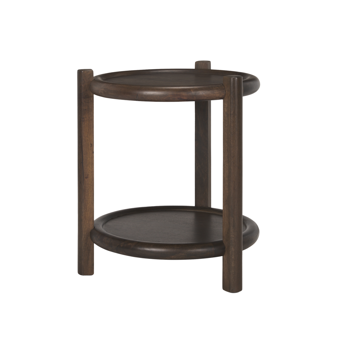 Romi Accent Table