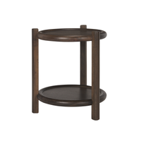 Romi Accent Table