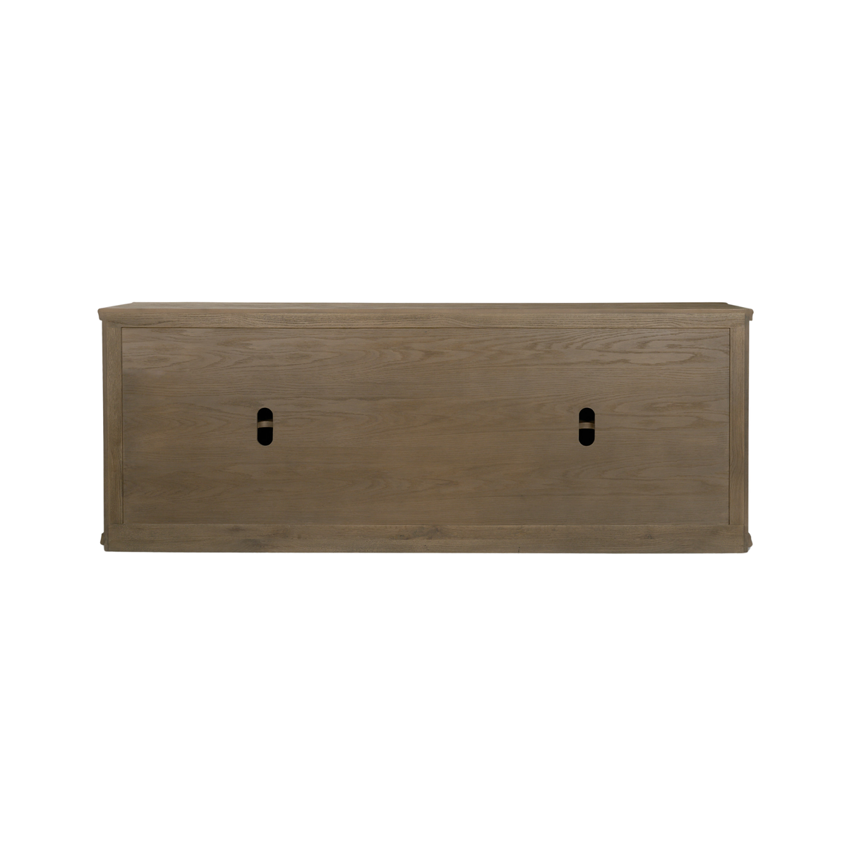 Alden 4-Door Sideboard