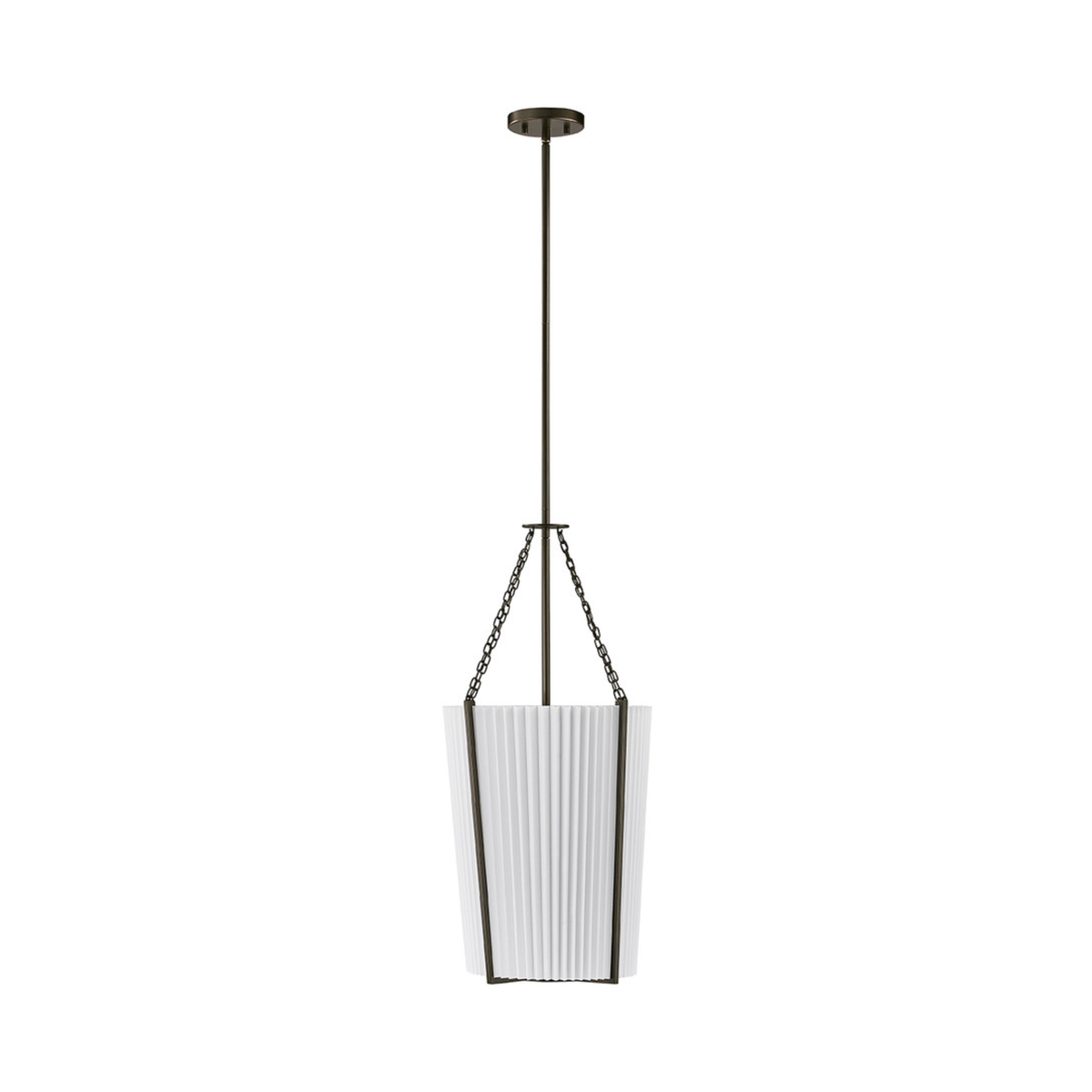 Joplin 1-Light Pendant