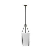 Joplin 1-Light Pendant