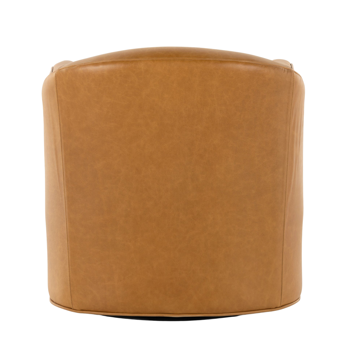 Quinlan Swivel Chair