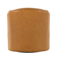 Quinlan Swivel Chair