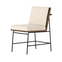 Crete Dining Chair