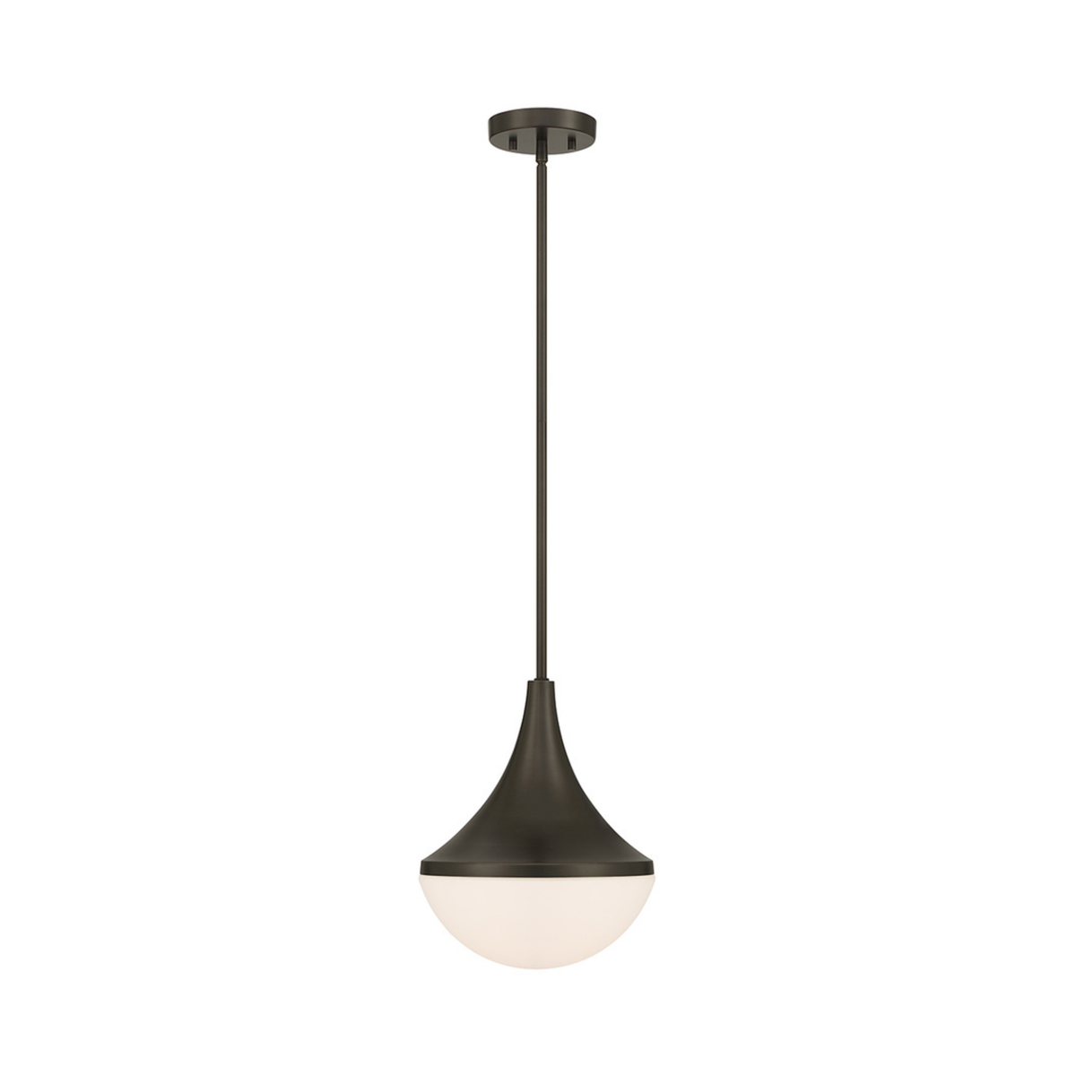 Ogdon 12" Pendant