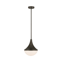 Ogdon 12" Pendant