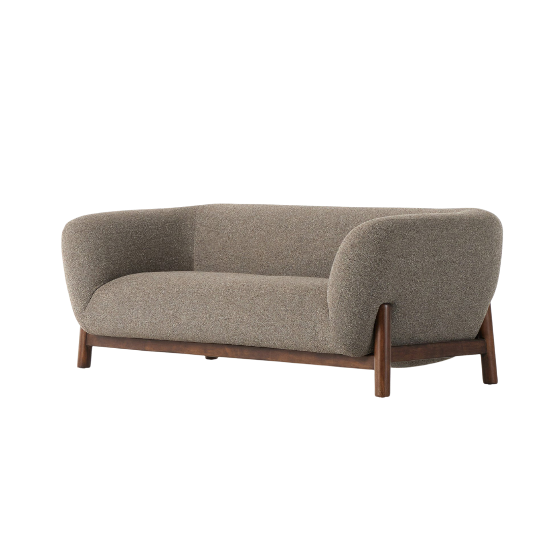 Tawnee Sofa