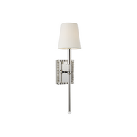 Baxley Sconce