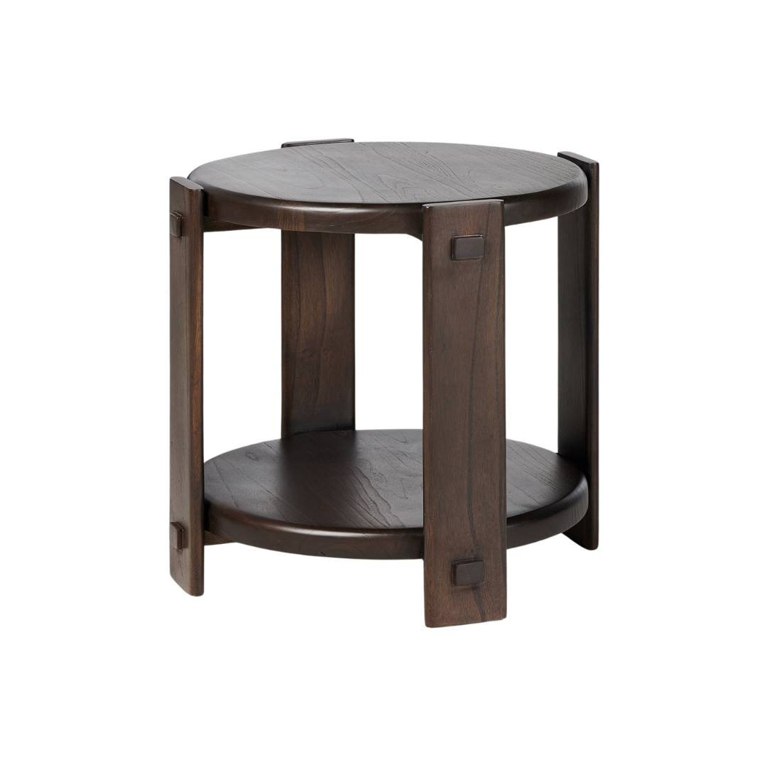 Tilley End Table