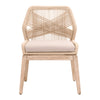 Loom Dining Chair