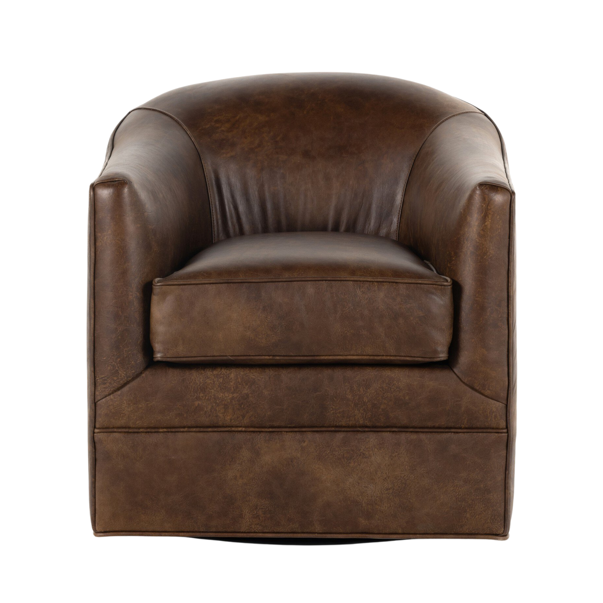 Quinlan Swivel Chair