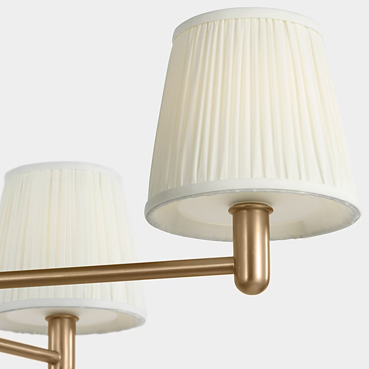 Vilera 5-Light Chandelier