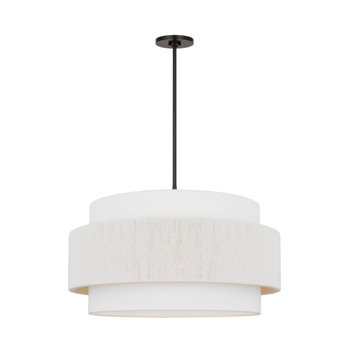 Belaro 26" Hanging Shade