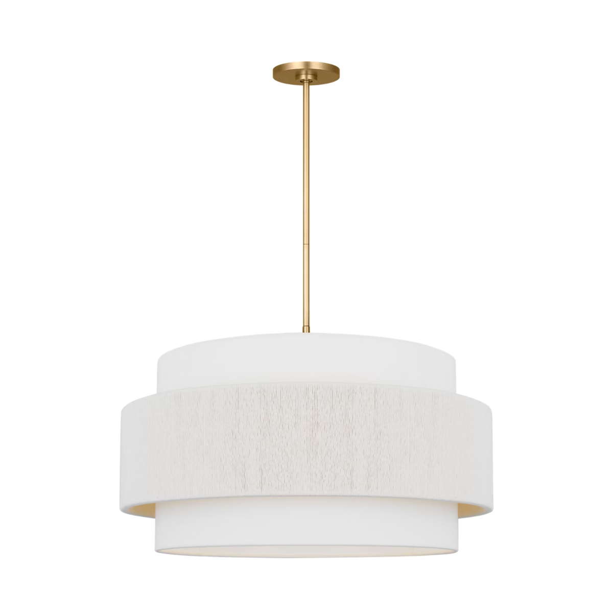 Belaro 26" Hanging Shade