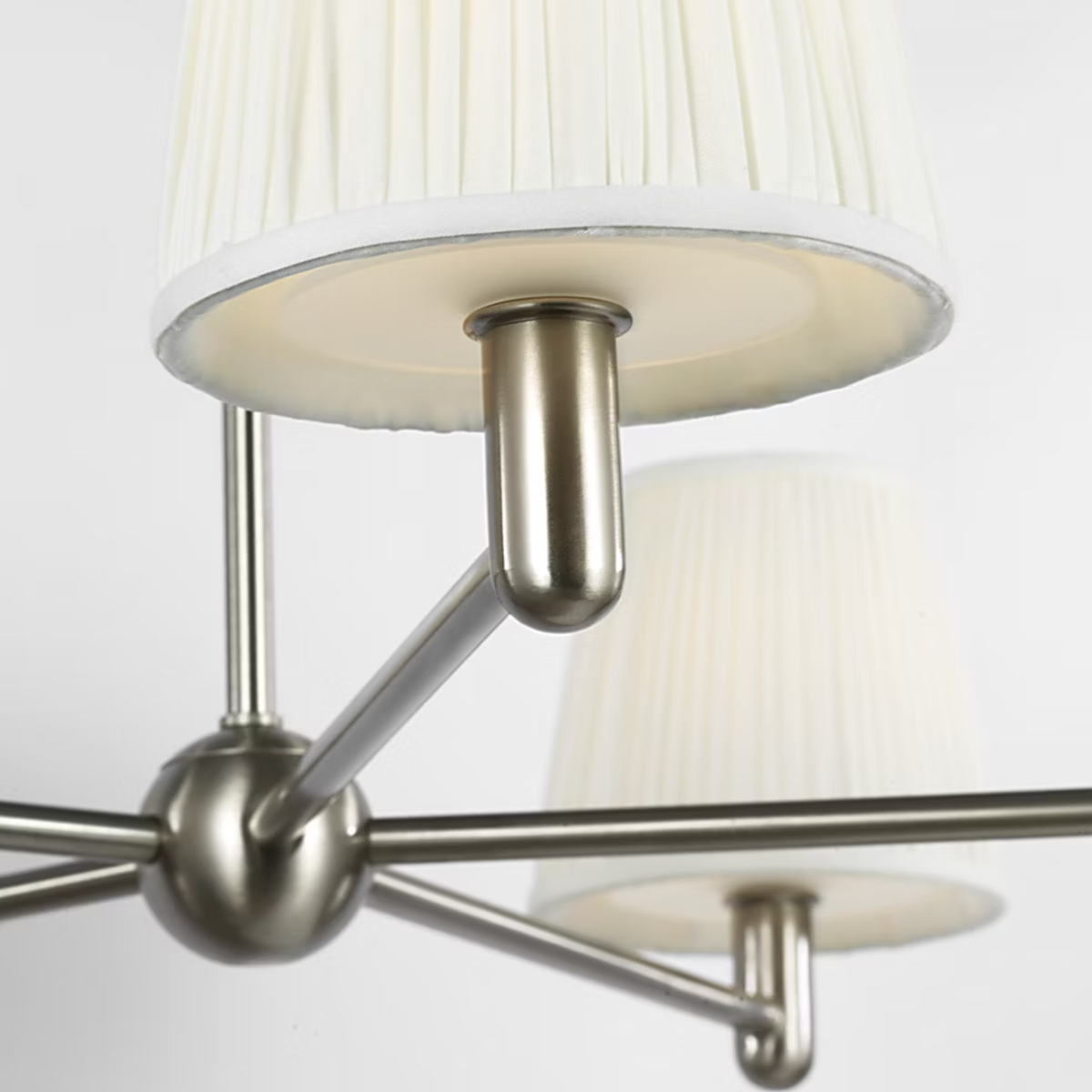Vilera 5-Light Chandelier
