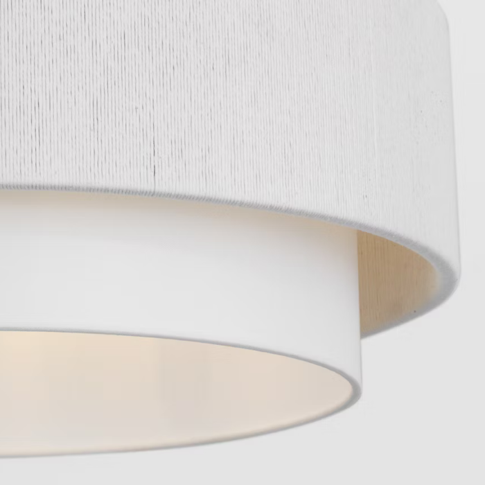 Belaro 26" Hanging Shade