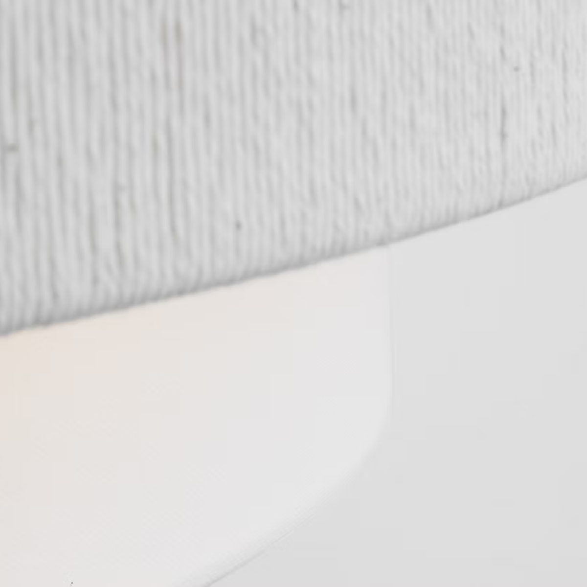 Belaro 26" Hanging Shade