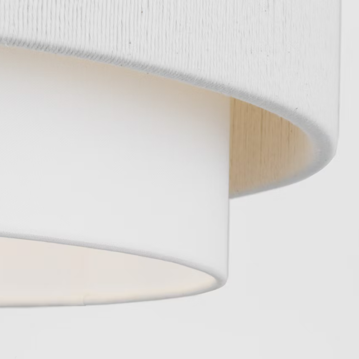 Belaro 26" Hanging Shade