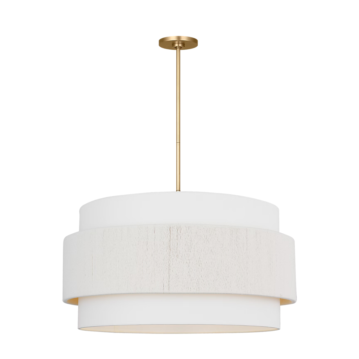 Belaro 30" Hanging Shade