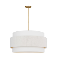 Belaro 30" Hanging Shade