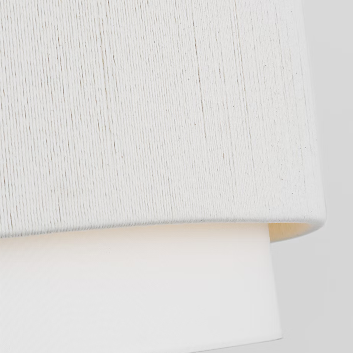 Belaro 30" Hanging Shade