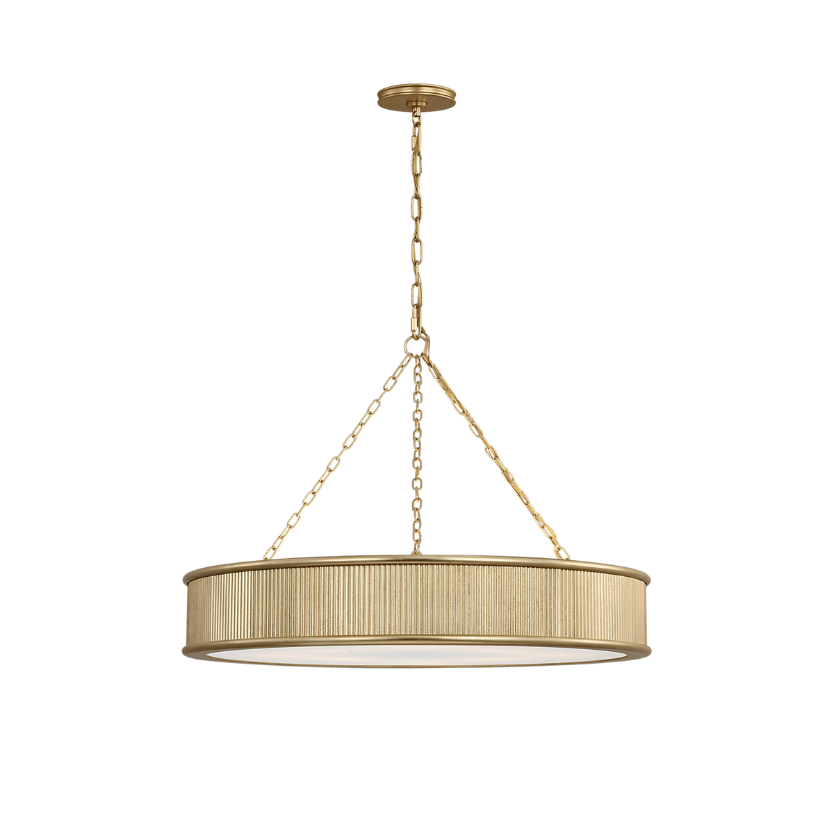 Ritz 27" Chandelier
