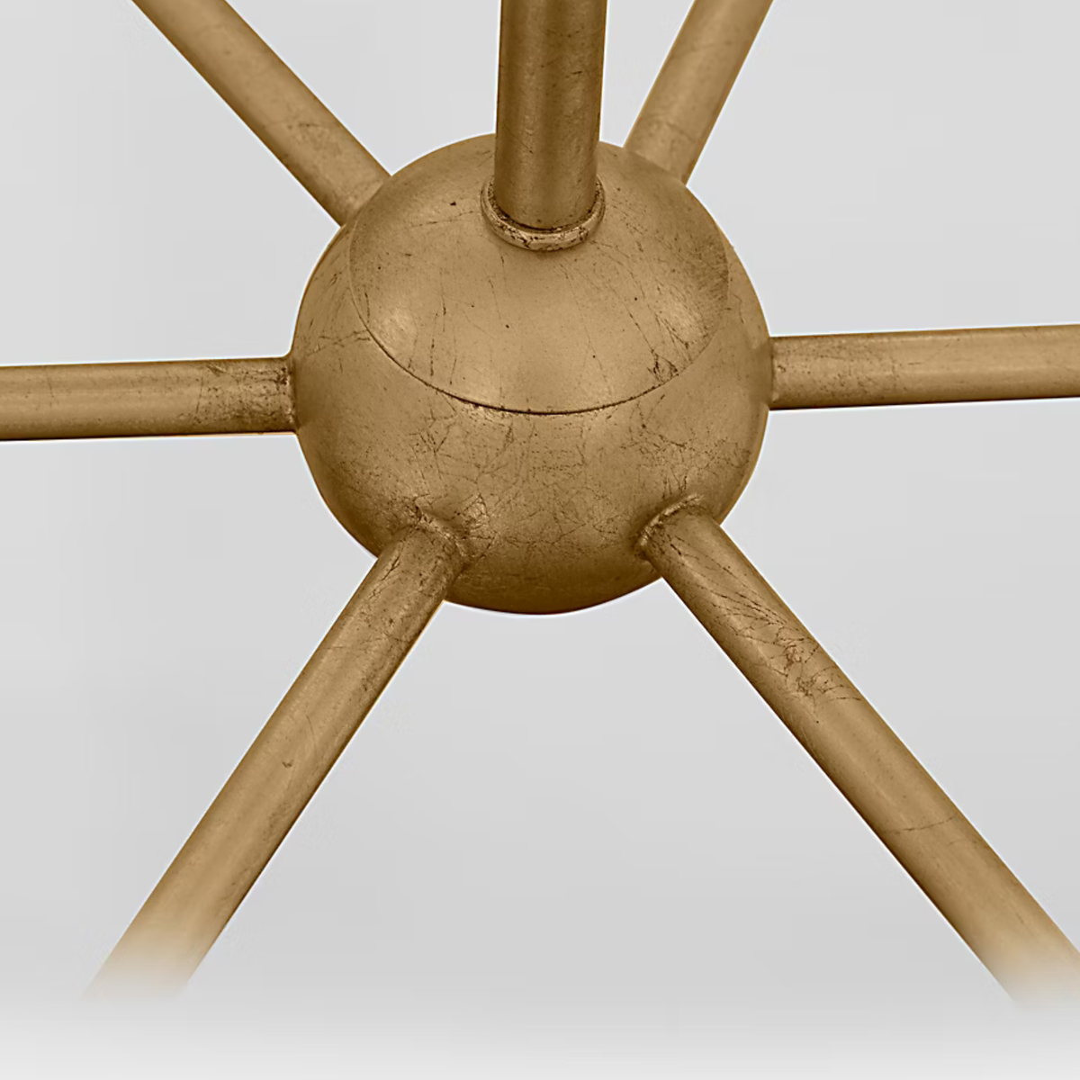 Belaro 30" Hanging Shade