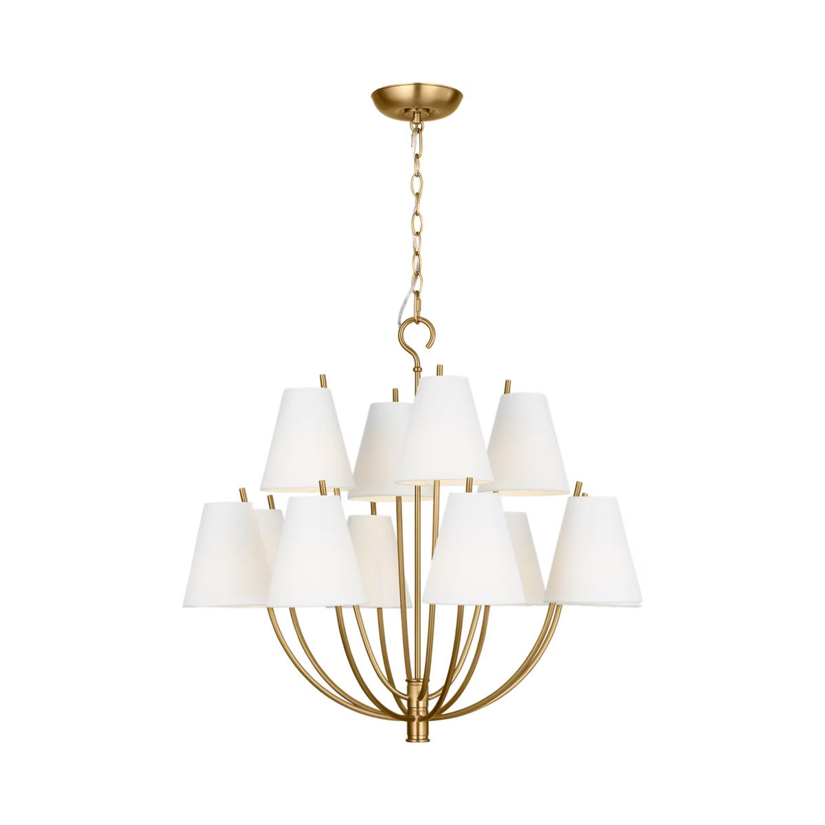 Marina 30" Chandelier