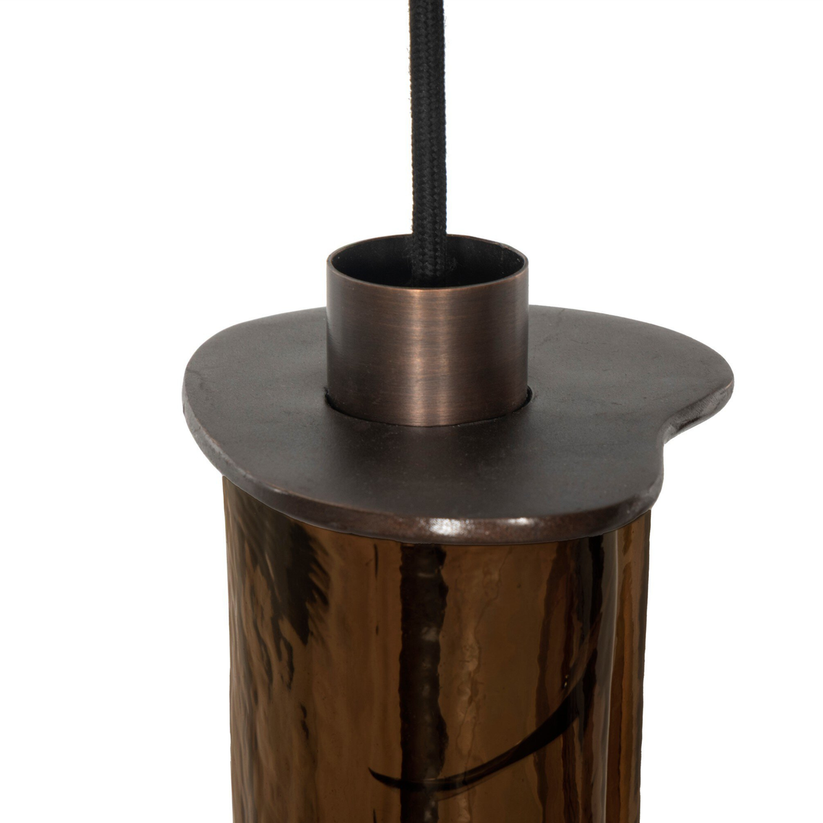 Caledonia Chandelier