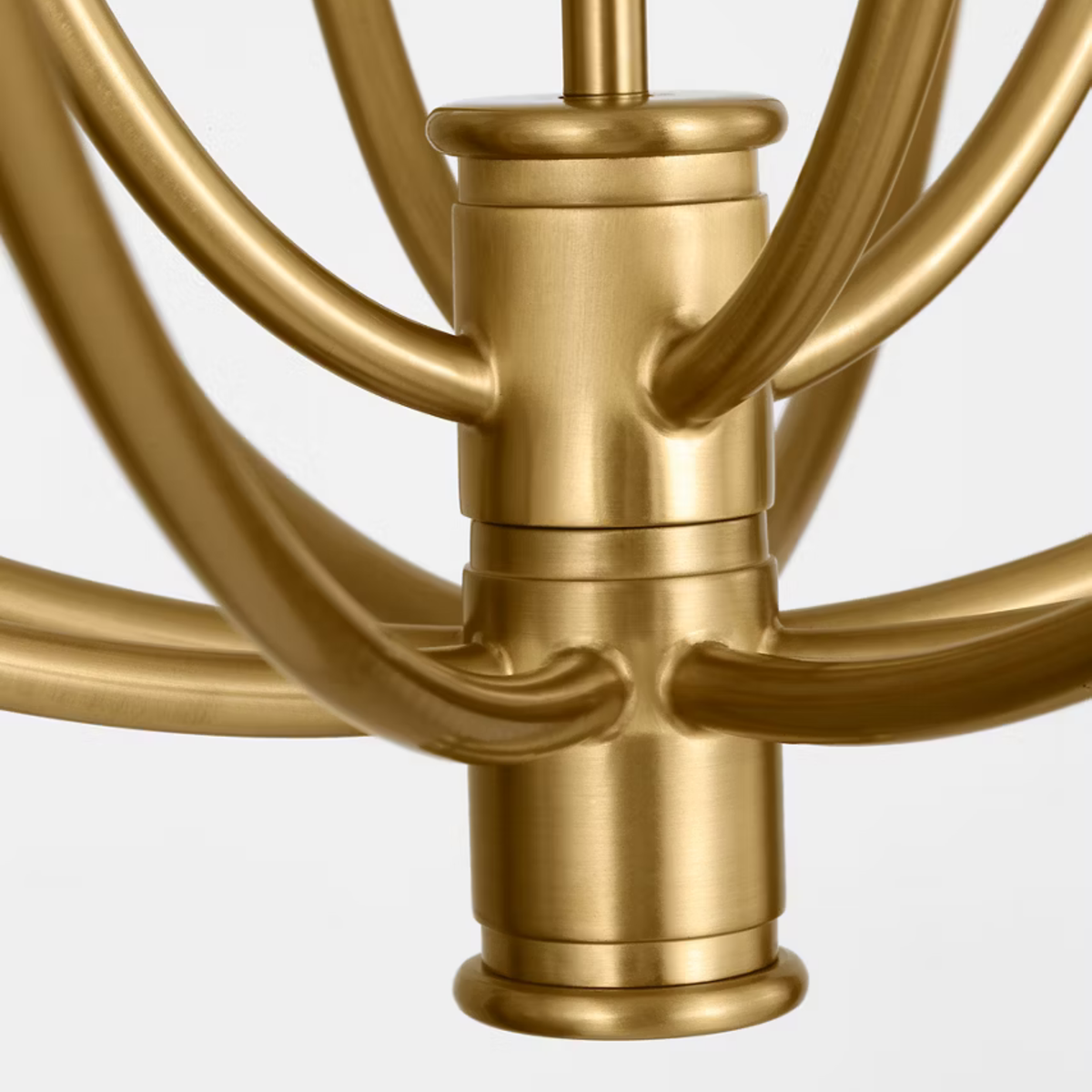 Marina 30" Chandelier