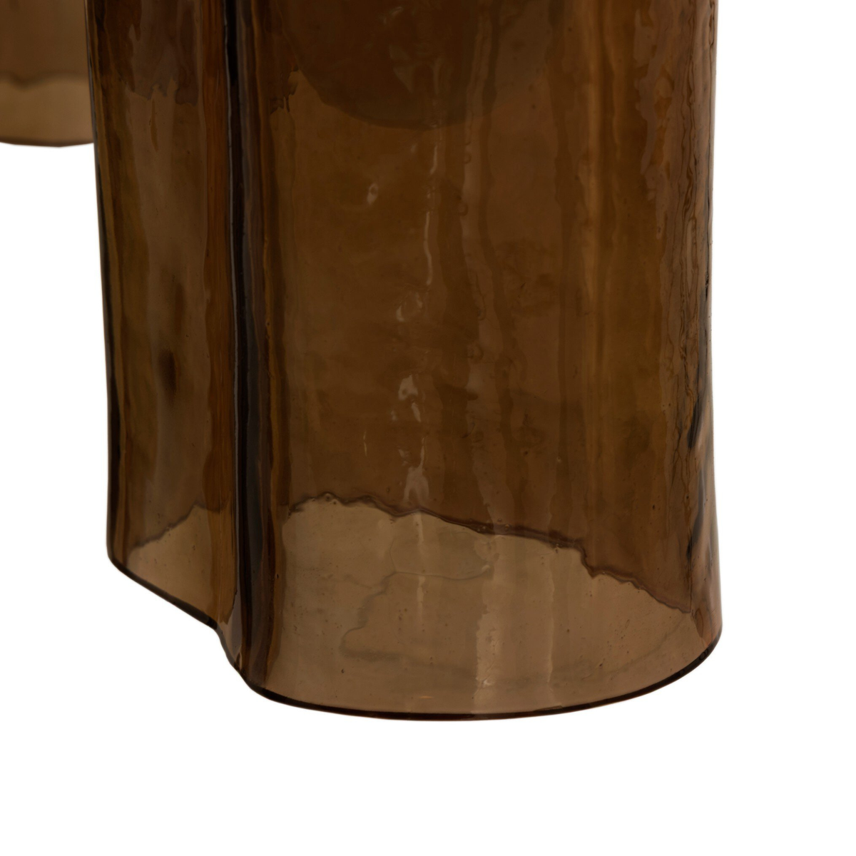 Caledonia Chandelier