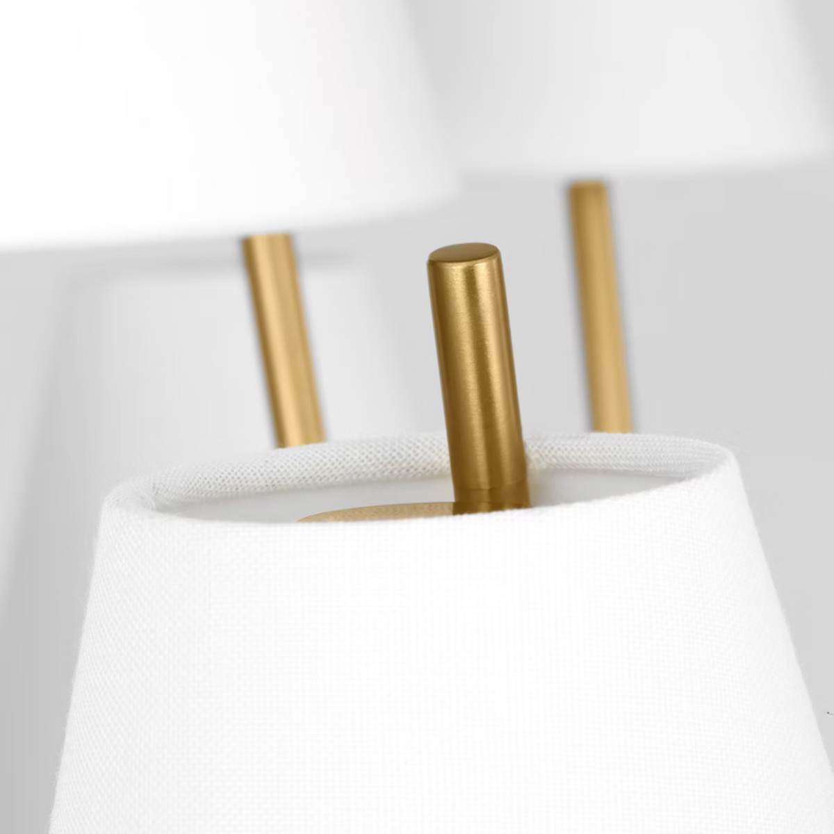 Marina 30" Chandelier