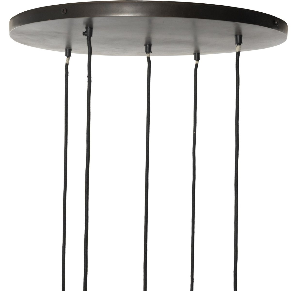 Caledonia Chandelier