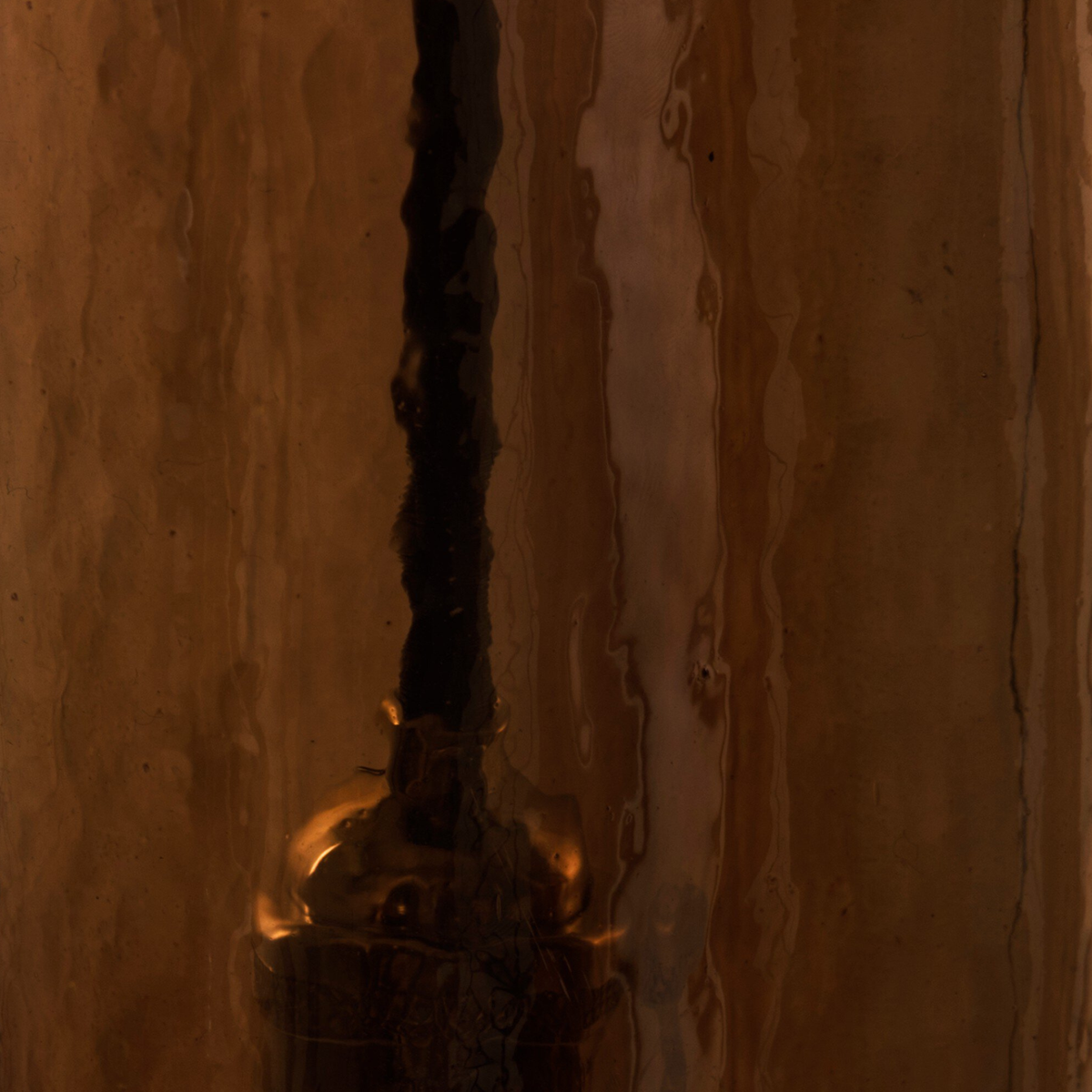 Caledonia Chandelier