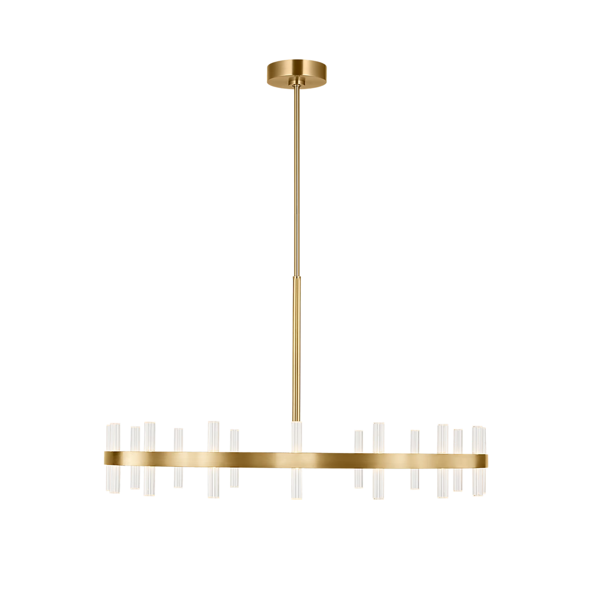 Silas 36" Chandelier
