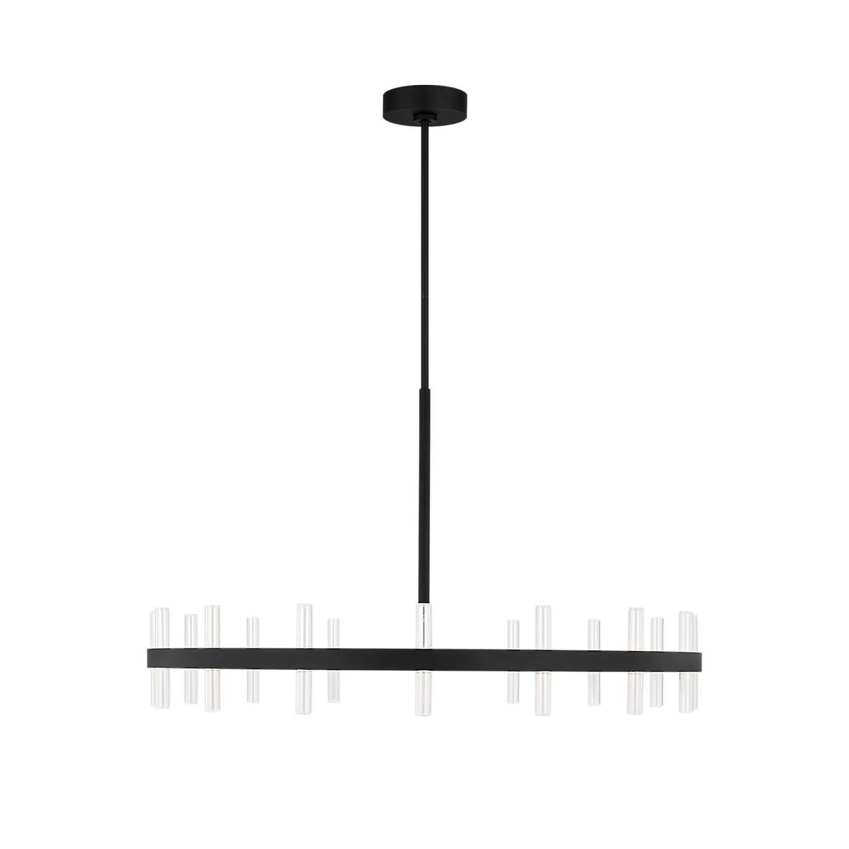 Silas 36" Chandelier