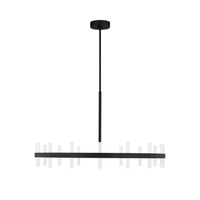 Silas 36" Chandelier