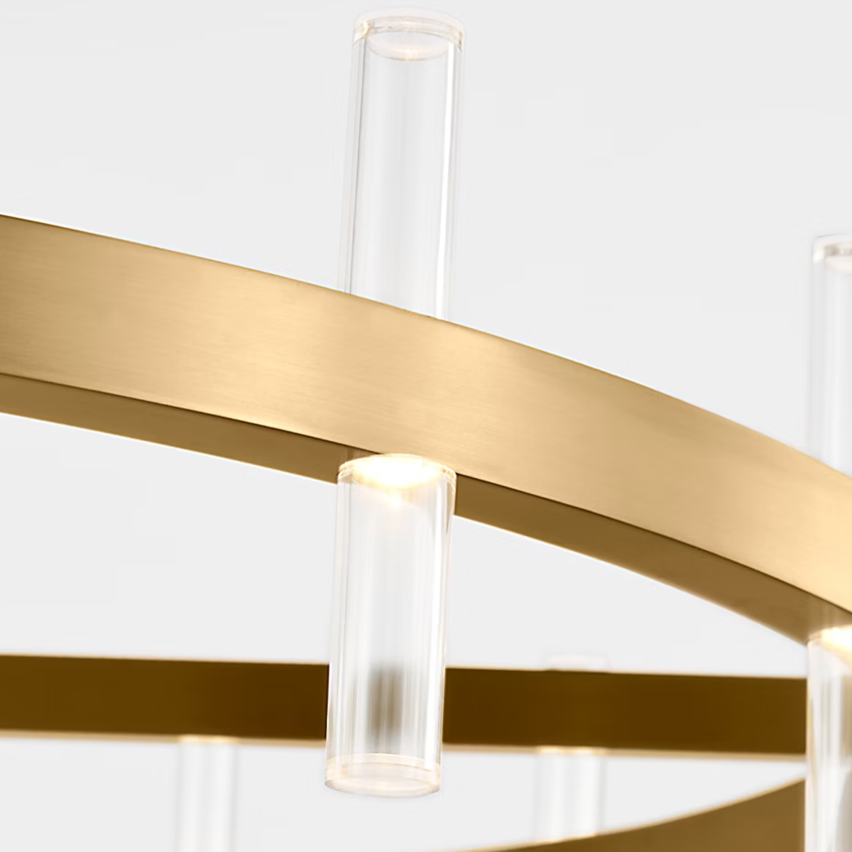 Silas 36" Chandelier