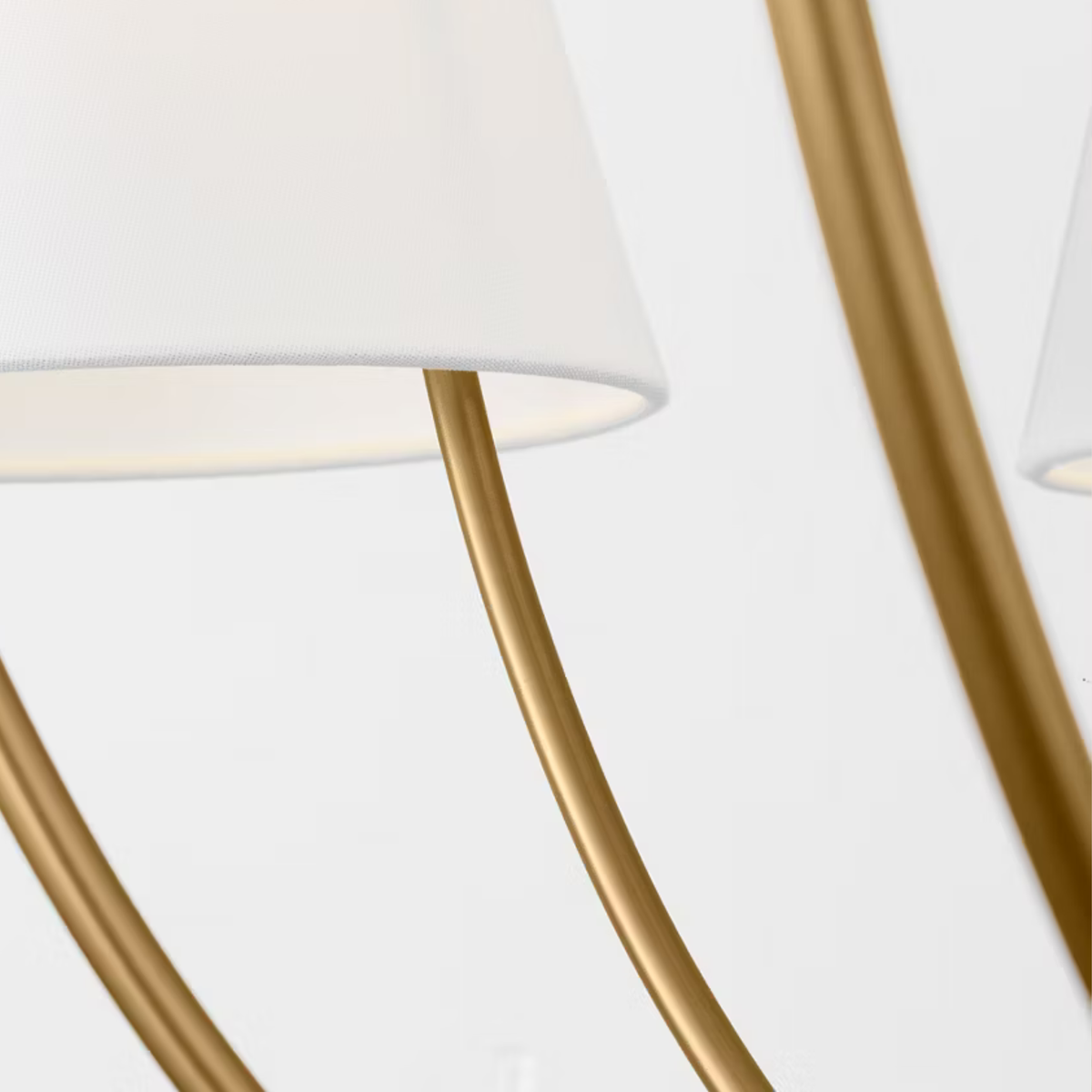 Marina 40" Chandelier