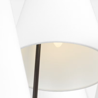 Marina 40" Chandelier