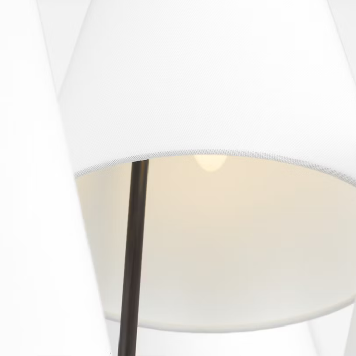 Marina 40" Chandelier