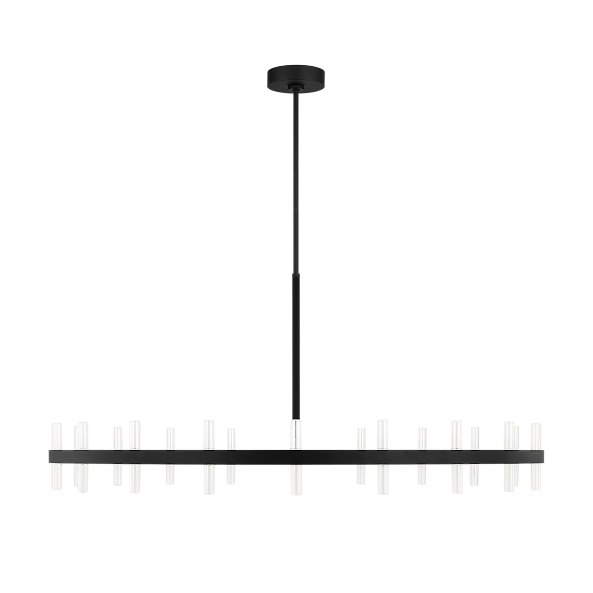 Silas 48" Chandelier