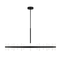 Silas 48" Chandelier