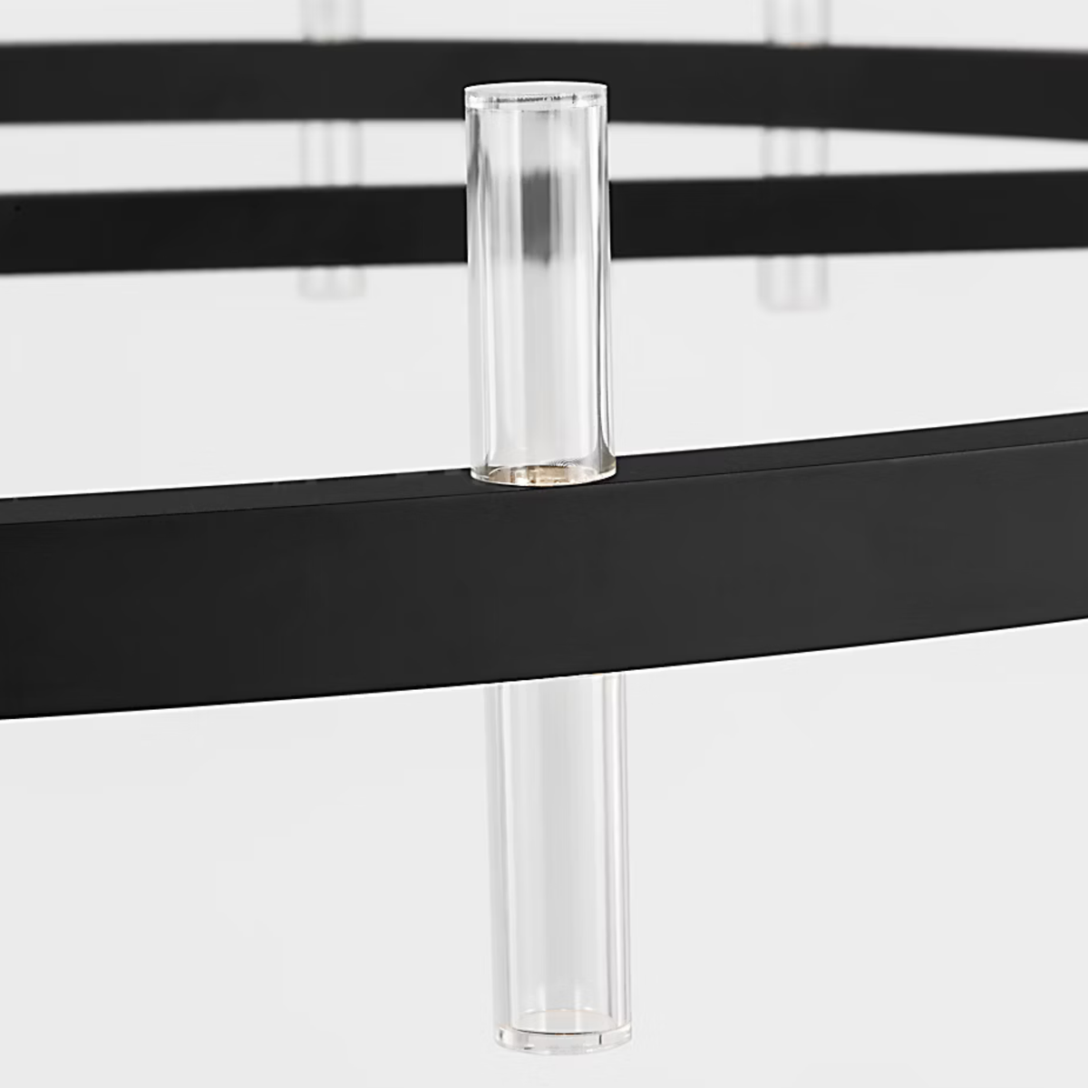 Silas 48" Chandelier